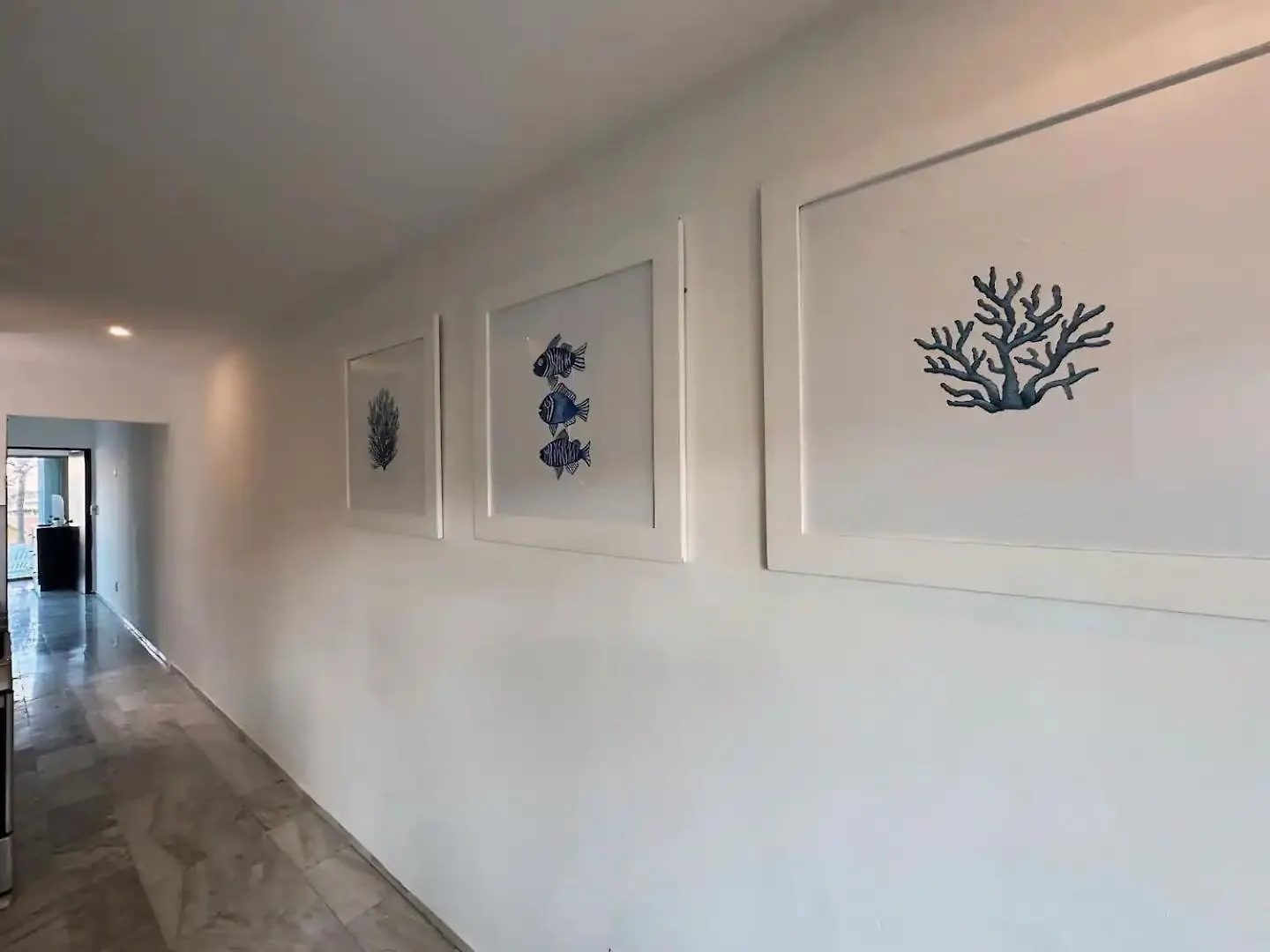 Apartamento En Zona Hotelera Cancún